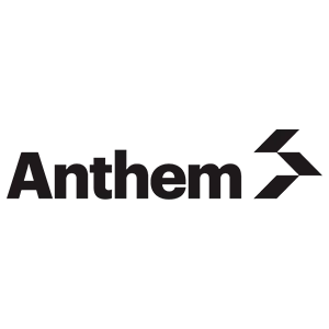 ANTHEM